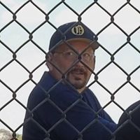 Dan Reidmiller's profile image