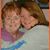 Missy Lacey's profile image