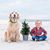 Haley Newman Harbaugh's profile image