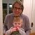 Greger Anderson's profile image