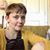 Steph Wenning's profile image