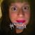 Peetura Luttenbacher's profile image