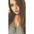 Nikki Bailey's profile image