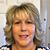 Lisa Frost Murray's profile image