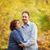 Kristy Lightner's profile image