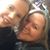 Linda Sykes Abler's profile image