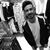 Mahmoud Elsnoty's profile image