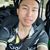 DH Phan's profile image