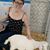 Rachel D'Onfro's profile image