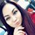 Crystal Zuniga's profile image