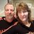 Lori Stephens's profile image