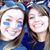 Lauren Stutzman's profile image