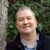Neil Morris's profile image