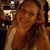 Melissa Madeline's profile image