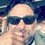 Ronald Wohlman's profile image