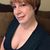 Diana Owenby Spalding's profile image