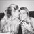 MaryAnn Pires Prendergast's profile image