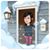 Nikki Fatt-DeShetler's profile image