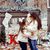 Victoria Elaine Barajas's profile image