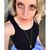 Sheera Witt's profile image