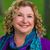 Deborah Elias-Smith's profile image