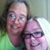 Dena Gibson Bull's profile image