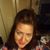 Holly Untch's profile image