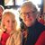 Jann Schultz's profile image