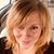 Patty Murphy Dickinson's profile image