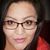 Toni Monica Yabeny's profile image