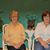 Dianne Martin's profile image
