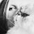 Katrina Lewis Henrie's profile image