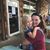 Cindy Bass Searfoss's profile image