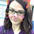 Emily Irvin's profile image