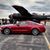 Linda Musil's profile image
