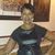 Betty Ferguson's profile image