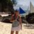 Rhonda Diltz's profile image