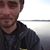 Jj Corbeil's profile image