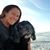 Karen Beth Pearlman's profile image