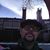 Mike Culver's profile image