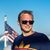 Valeriy Shirokov's profile image