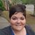 Kisha Shelton's profile image