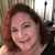 Michelle Richardson's profile image