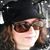 Rose Ornellas's profile image