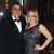 Liz Seeholzer Weberling's profile image