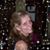 Louise Avery's profile image