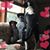 Clara Cleland-Keller's profile image