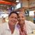 John Castillo's profile image