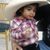 Francisko Javier Guevara Ruiz's profile image