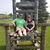 Amber Lehmann's profile image